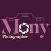 mony92photography
