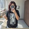 jaxx7._