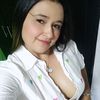 sanchezerika1