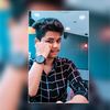 it_s_niteesh