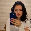 alicia.pcrd