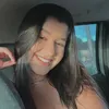 carlagois3