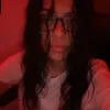 keishatkz11