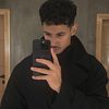 fbn_50