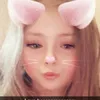 millienadineconnor
