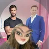 team_asgardians
