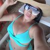 yuranymr