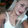 camilasoledadcejas