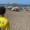 omar7ii_