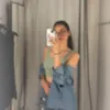 stacy_crazy_