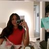 madi.escobar09