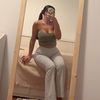 lauuu_sg0
