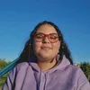 brendinha_vs