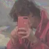 miododepicis