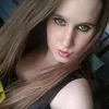 RocyoCC94