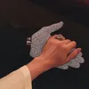 healthrelationship