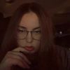 courtney_hively