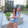 jazzlyndanae07