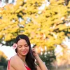 suzana.1412