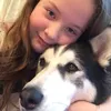 jadethewolf18