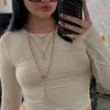 xtiaginxo