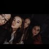 amy.downey5