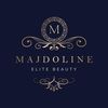 Majdolinelitebeauty