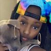 sydthe_slayer