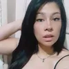 esteamor_esazul