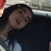 annasauio