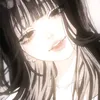 s.sachiko__