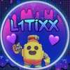 l1tixx