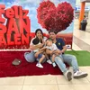 the_husband96
