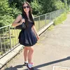 jess1850