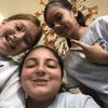 volleyball_ivanna