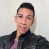 faustinorios1