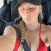 madison_buckridge_