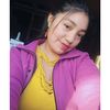 andreaa_.20