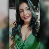 kassandra_flavia