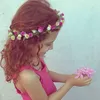 clarinha_gsouzafofa
