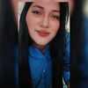 lucero_vasquez95