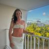 _oliviacoakley