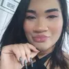 narasoaresnh
