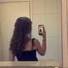 quinty_koop