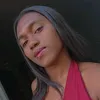 rayannesilva166