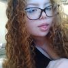 _savannahluv