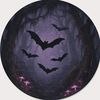batsyymoon