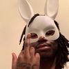 liv3lov3lucki