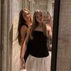 lori_j0