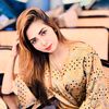 jennyjenny663